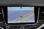 Opel Astra Sports Tourer 1.0 Turbo Innovation / Camera / LED / AGR stoelen / Navi