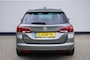Opel Astra Sports Tourer 1.0 Turbo Innovation / Camera / LED / AGR stoelen / Navi