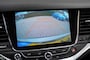 Opel Astra Sports Tourer 1.0 Turbo Innovation / Camera / LED / AGR stoelen / Navi