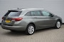Opel Astra Sports Tourer 1.0 Turbo Innovation / Camera / LED / AGR stoelen / Navi