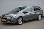 Opel Astra Sports Tourer 1.0 Turbo Innovation / Camera / LED / AGR stoelen / Navi