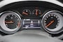 Opel Astra Sports Tourer 1.0 Turbo Innovation / Camera / LED / AGR stoelen / Navi