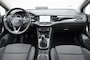 Opel Astra Sports Tourer 1.0 Turbo Innovation / Camera / LED / AGR stoelen / Navi