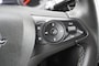 Opel Astra Sports Tourer 1.0 Turbo Innovation / Camera / LED / AGR stoelen / Navi