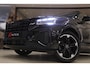 Audi Q2 35 TFSI S Edition 3x S-Line PANO/CARPLAY/KEYLESS/SFEER/VOL