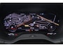 Audi Q2 35 TFSI S Edition 3x S-Line PANO/CARPLAY/KEYLESS/SFEER/VOL