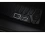 Audi Q2 35 TFSI S Edition 3x S-Line PANO/CARPLAY/KEYLESS/SFEER/VOL