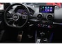Audi Q2 35 TFSI S Edition 3x S-Line PANO/CARPLAY/KEYLESS/SFEER/VOL
