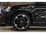 Audi Q2 35 TFSI S Edition 3x S-Line PANO/CARPLAY/KEYLESS/SFEER/VOL