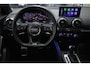 Audi Q2 35 TFSI S Edition 3x S-Line PANO/CARPLAY/KEYLESS/SFEER/VOL