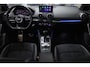 Audi Q2 35 TFSI S Edition 3x S-Line PANO/CARPLAY/KEYLESS/SFEER/VOL