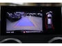 Audi Q2 35 TFSI S Edition 3x S-Line PANO/CARPLAY/KEYLESS/SFEER/VOL