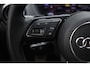 Audi Q2 35 TFSI S Edition 3x S-Line PANO/CARPLAY/KEYLESS/SFEER/VOL