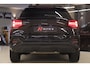 Audi Q2 35 TFSI S Edition 3x S-Line PANO/CARPLAY/KEYLESS/SFEER/VOL