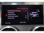 Audi Q2 35 TFSI S Edition 3x S-Line PANO/CARPLAY/KEYLESS/SFEER/VOL