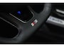 Audi Q2 35 TFSI S Edition 3x S-Line PANO/CARPLAY/KEYLESS/SFEER/VOL