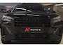 Audi Q2 35 TFSI S Edition 3x S-Line PANO/CARPLAY/KEYLESS/SFEER/VOL