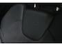 Audi Q2 35 TFSI S Edition 3x S-Line PANO/CARPLAY/KEYLESS/SFEER/VOL