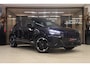 Audi Q2 35 TFSI S Edition 3x S-Line PANO/CARPLAY/KEYLESS/SFEER/VOL
