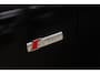 Audi Q2 35 TFSI S Edition 3x S-Line PANO/CARPLAY/KEYLESS/SFEER/VOL