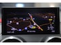Audi Q2 35 TFSI S Edition 3x S-Line PANO/CARPLAY/KEYLESS/SFEER/VOL