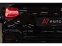 Audi Q2 35 TFSI S Edition 3x S-Line PANO/CARPLAY/KEYLESS/SFEER/VOL