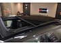 Audi Q2 35 TFSI S Edition 3x S-Line PANO/CARPLAY/KEYLESS/SFEER/VOL