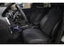 Audi Q2 35 TFSI S Edition 3x S-Line PANO/CARPLAY/KEYLESS/SFEER/VOL
