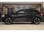 Audi Q2 35 TFSI S Edition 3x S-Line PANO/CARPLAY/KEYLESS/SFEER/VOL
