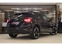 Audi Q2 35 TFSI S Edition 3x S-Line PANO/CARPLAY/KEYLESS/SFEER/VOL