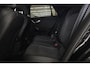 Audi Q2 35 TFSI S Edition 3x S-Line PANO/CARPLAY/KEYLESS/SFEER/VOL