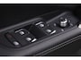 Audi Q2 35 TFSI S Edition 3x S-Line PANO/CARPLAY/KEYLESS/SFEER/VOL