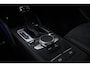 Audi Q2 35 TFSI S Edition 3x S-Line PANO/CARPLAY/KEYLESS/SFEER/VOL