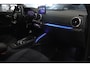 Audi Q2 35 TFSI S Edition 3x S-Line PANO/CARPLAY/KEYLESS/SFEER/VOL