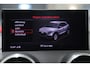 Audi Q2 35 TFSI S Edition 3x S-Line PANO/CARPLAY/KEYLESS/SFEER/VOL