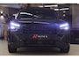 Audi Q2 35 TFSI S Edition 3x S-Line PANO/CARPLAY/KEYLESS/SFEER/VOL