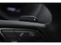 Audi Q2 35 TFSI S Edition 3x S-Line PANO/CARPLAY/KEYLESS/SFEER/VOL