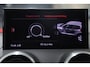 Audi Q2 35 TFSI S Edition 3x S-Line PANO/CARPLAY/KEYLESS/SFEER/VOL