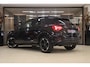 Audi Q2 35 TFSI S Edition 3x S-Line PANO/CARPLAY/KEYLESS/SFEER/VOL