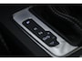 Audi Q2 35 TFSI S Edition 3x S-Line PANO/CARPLAY/KEYLESS/SFEER/VOL