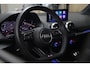 Audi Q2 35 TFSI S Edition 3x S-Line PANO/CARPLAY/KEYLESS/SFEER/VOL