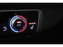 Audi Q2 35 TFSI S Edition 3x S-Line PANO/CARPLAY/KEYLESS/SFEER/VOL