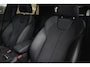 Audi Q2 35 TFSI S Edition 3x S-Line PANO/CARPLAY/KEYLESS/SFEER/VOL