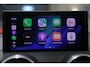 Audi Q2 35 TFSI S Edition 3x S-Line PANO/CARPLAY/KEYLESS/SFEER/VOL