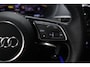 Audi Q2 35 TFSI S Edition 3x S-Line PANO/CARPLAY/KEYLESS/SFEER/VOL