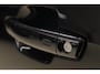 Audi Q2 35 TFSI S Edition 3x S-Line PANO/CARPLAY/KEYLESS/SFEER/VOL