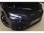 Audi Q2 35 TFSI S Edition 3x S-Line PANO/CARPLAY/KEYLESS/SFEER/VOL