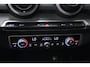 Audi Q2 35 TFSI S Edition 3x S-Line PANO/CARPLAY/KEYLESS/SFEER/VOL