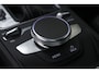 Audi Q2 35 TFSI S Edition 3x S-Line PANO/CARPLAY/KEYLESS/SFEER/VOL