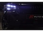 Audi Q2 35 TFSI S Edition 3x S-Line PANO/CARPLAY/KEYLESS/SFEER/VOL